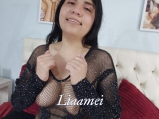 Liaamei