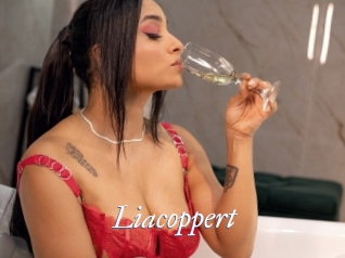 Liacoppert