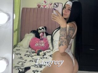 Liagreey