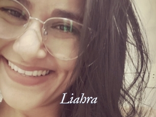 Liahra