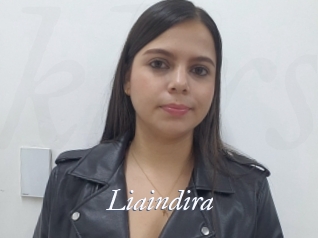 Liaindira