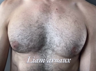 Liam_arnaux