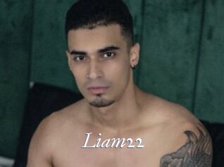 Liam22