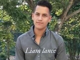 Liam_lance