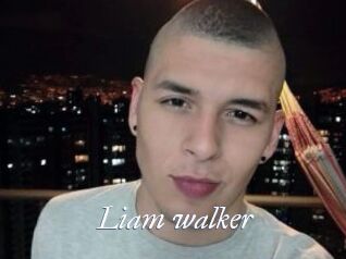 Liam_walker