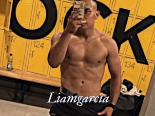 Liamgarcia