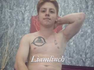 Liamlinch