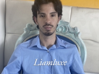 Liamluxe