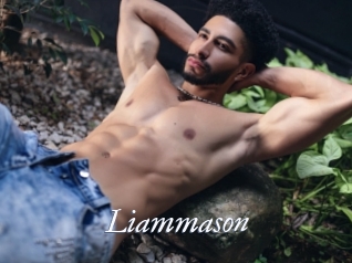 Liammason