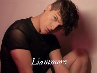 Liammore
