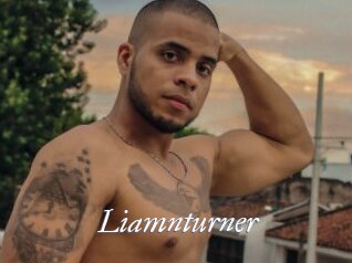 Liamnturner