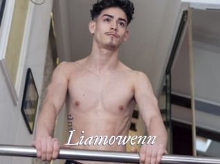 Liamowenn