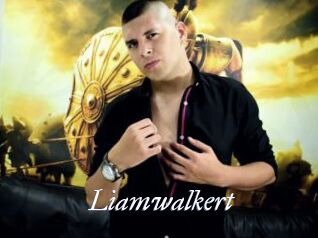 Liamwalkert