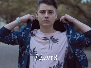 Lian18