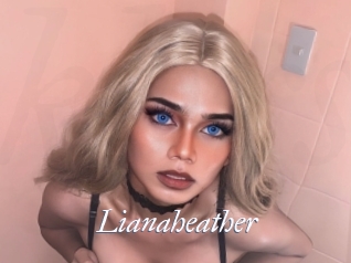 Lianaheather