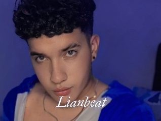 Lianbeat