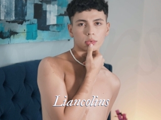 Liancolins