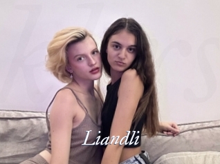 Liandli