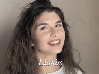 Lianiss