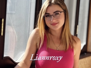 Liannroxy