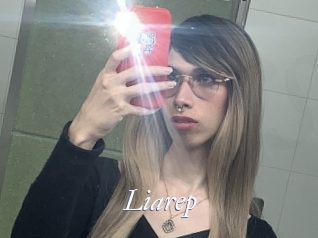 Liarep