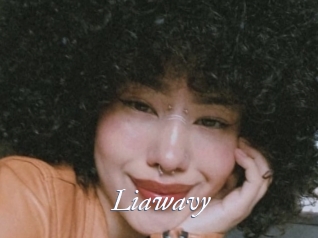 Liawavy