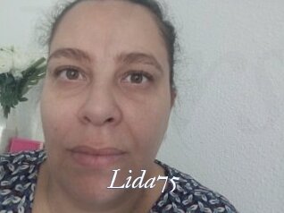 Lida75