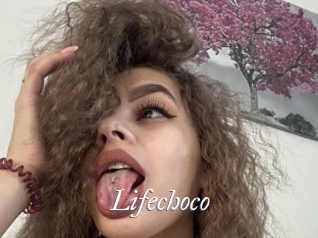 Lifechoco