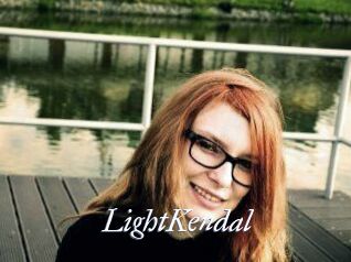 LightKendal