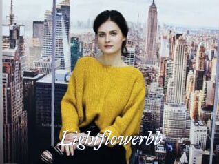 Lightflowerbb