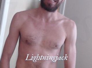 Lightningjack