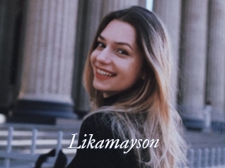 Likamayson