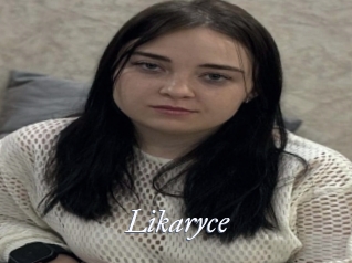 Likaryce