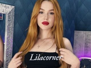 Lilacorner
