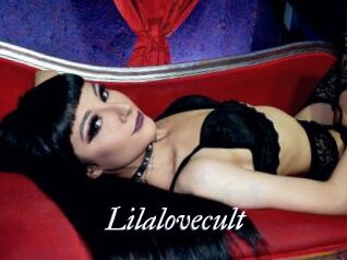 Lilalovecult
