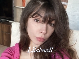 Lilalovell