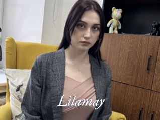 Lilamay