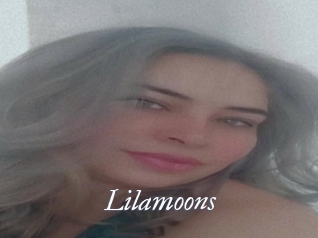 Lilamoons