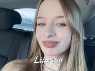 Lilaxvip