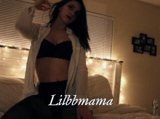 Lilbbmama