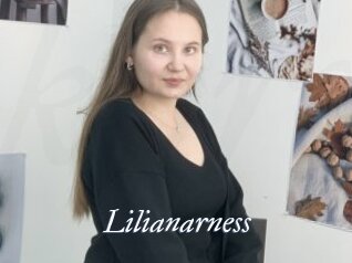 Lilianarness