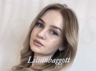 Lilianbaggott