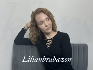 Lilianbrabazon