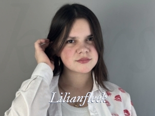 Lilianfleek