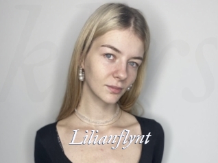 Lilianflynt