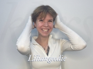 Liliangoodie