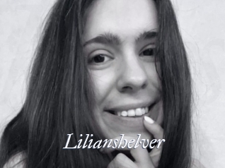 Lilianshelver