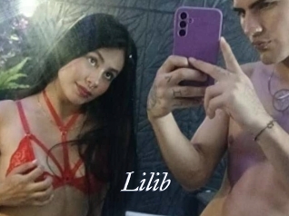 Lilib