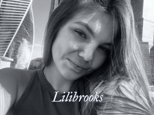 Lilibrooks
