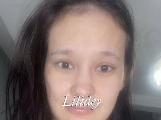 Lilidey